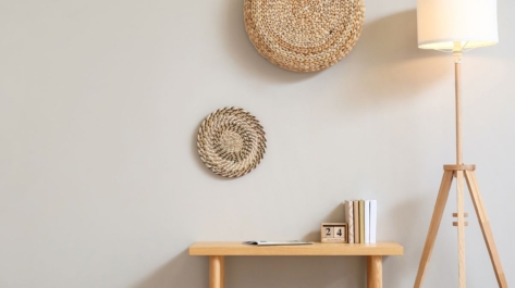 minimale-a-360-gradi