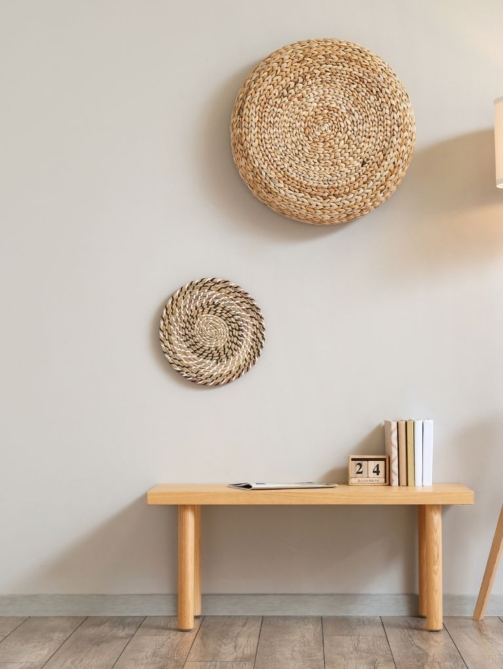 minimale-a-360-gradi