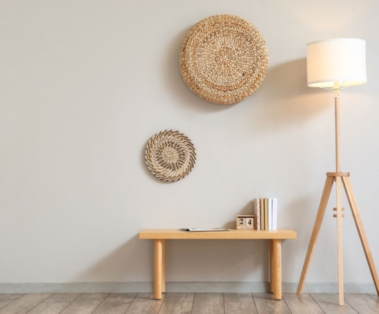 minimale-a-360-gradi