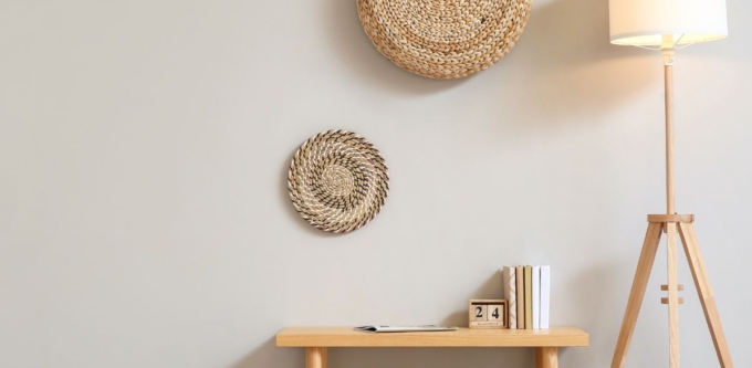 minimale-a-360-gradi