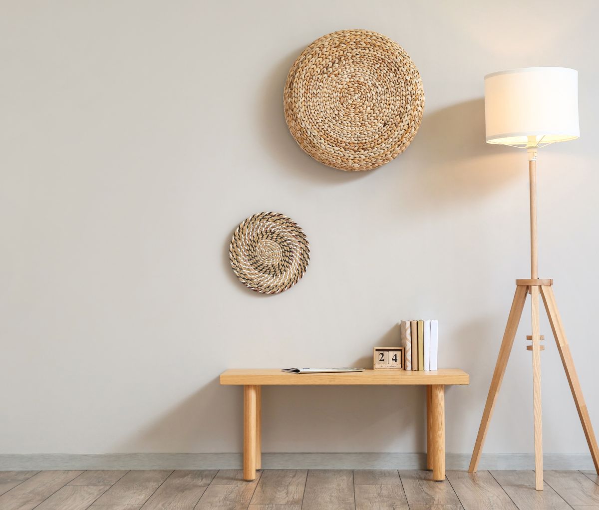 minimale-a-360-gradi