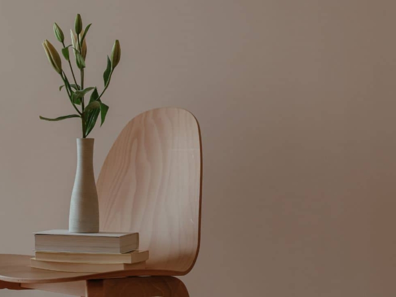 avere-una-vita-minimale