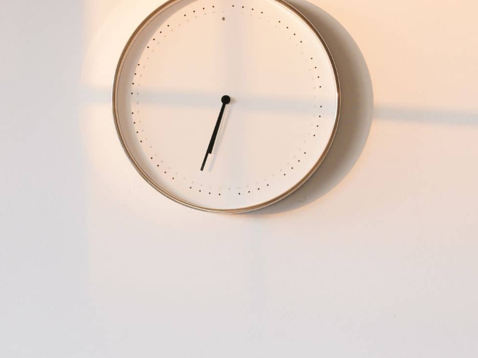 i-motivi-per-essere-minimalisti