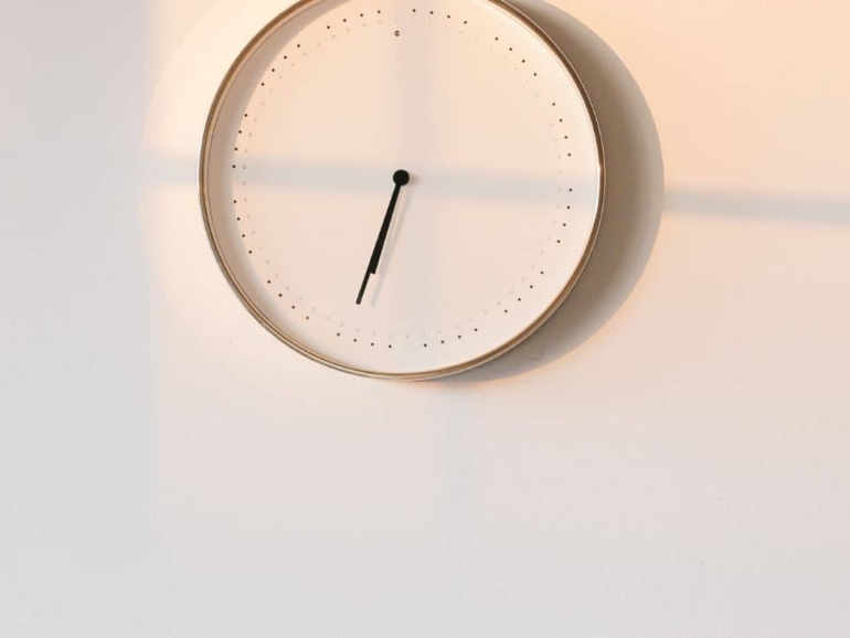 i-motivi-per-essere-minimalisti