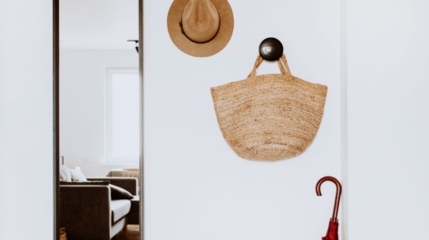 le-50-cose-che-puoi-fare-per-vivere-una-vita-minimale