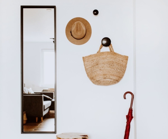 le-50-cose-che-puoi-fare-per-vivere-una-vita-minimale