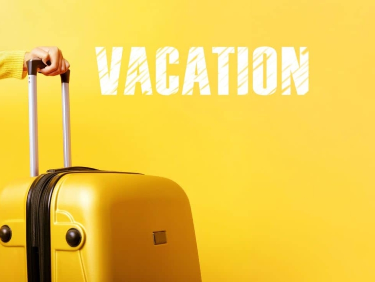 5-cose-essenziali-per-ogni-vacanza