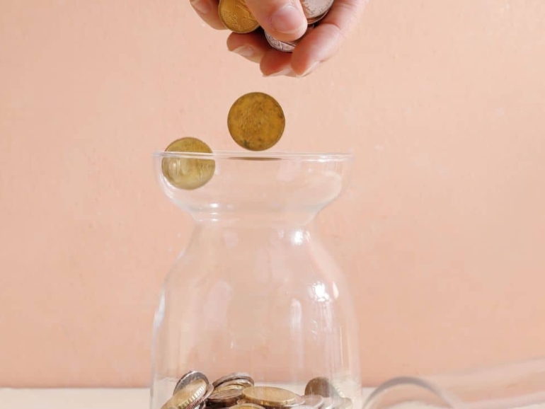 9-strategie-di risparmio
