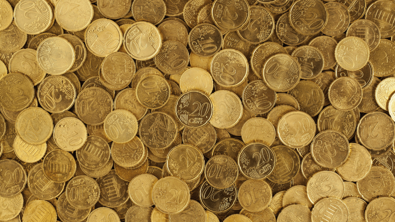 9-+-1-segreti-di-un-budget-annuale