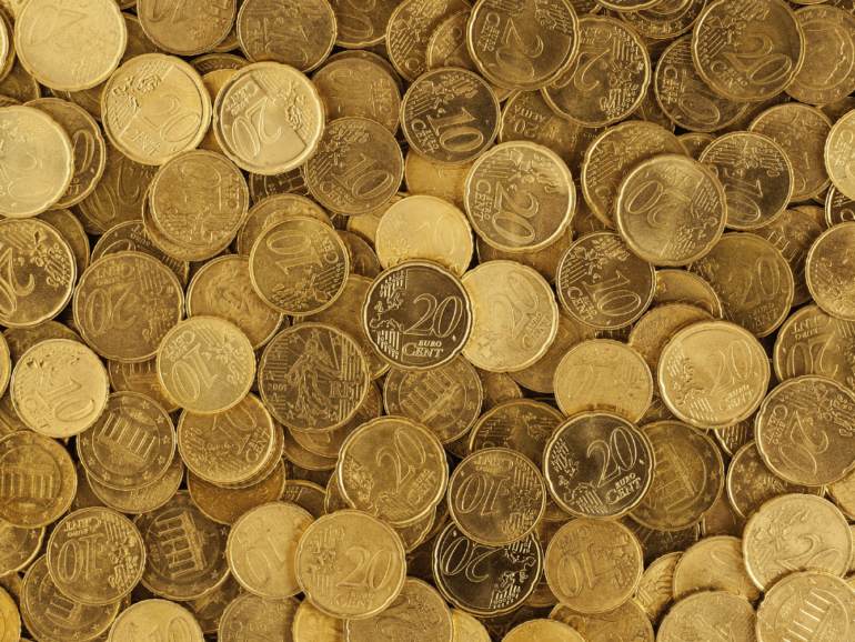 9-+-1-segreti-di-un-budget-annuale