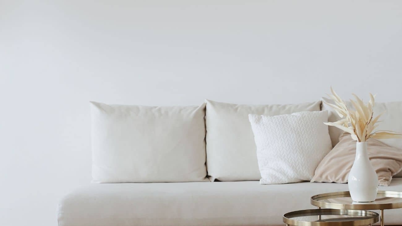 sos-decluttering-9-+1-segreti