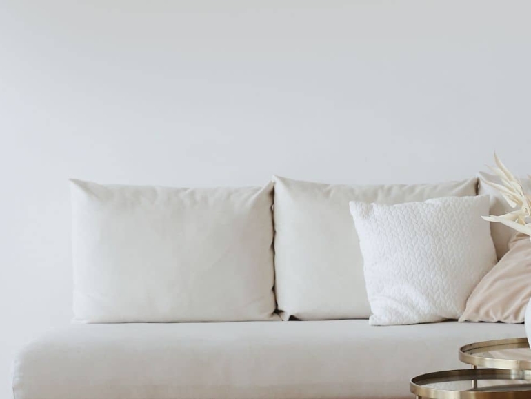 sos-decluttering-9-+1-segreti
