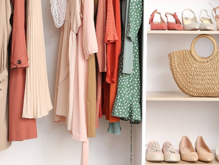 come-creare-un-guardaroba-capsule-primaverile