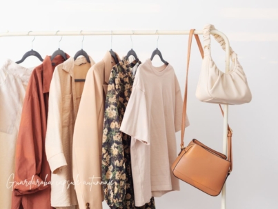 come-creare-un-guardaroba-capsule-autunnale
