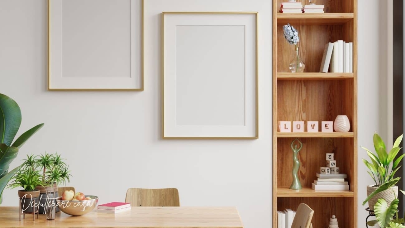 come-declutterare-casa-in-10-passi