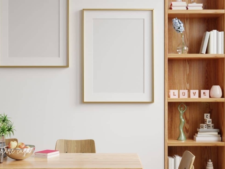 come-declutterare-casa-in-10-passi