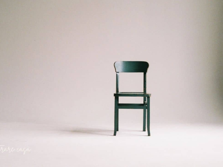 10-cose-da-eliminare-per-essere-minimalista