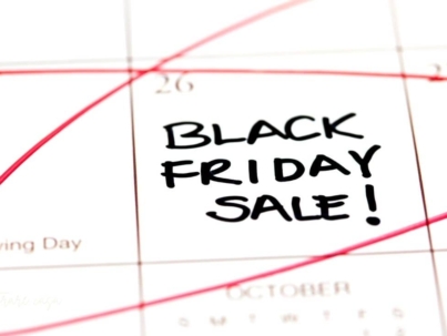 black-friday-sostenibile