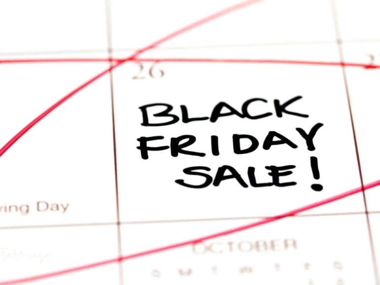 black-friday-sostenibile
