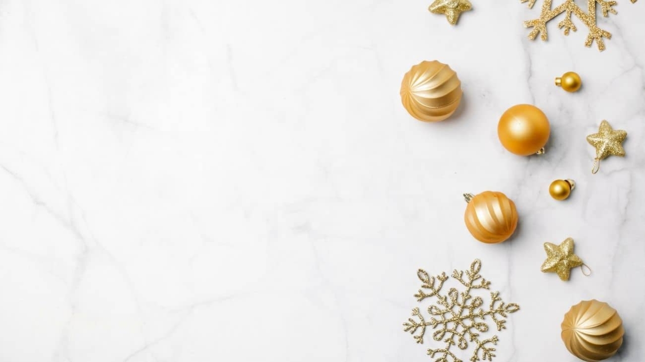 consigli-per-un-natale-minimalista
