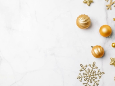 consigli-per-un-natale-minimalista