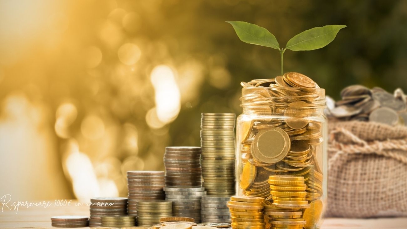 come-risparmiare-1000-€-in-un-anno
