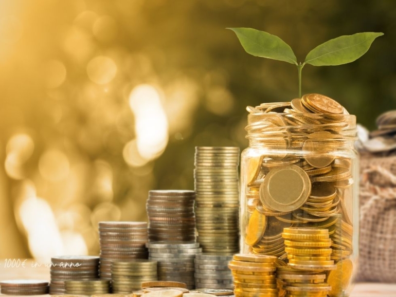 come-risparmiare-1000-€-in-un-anno