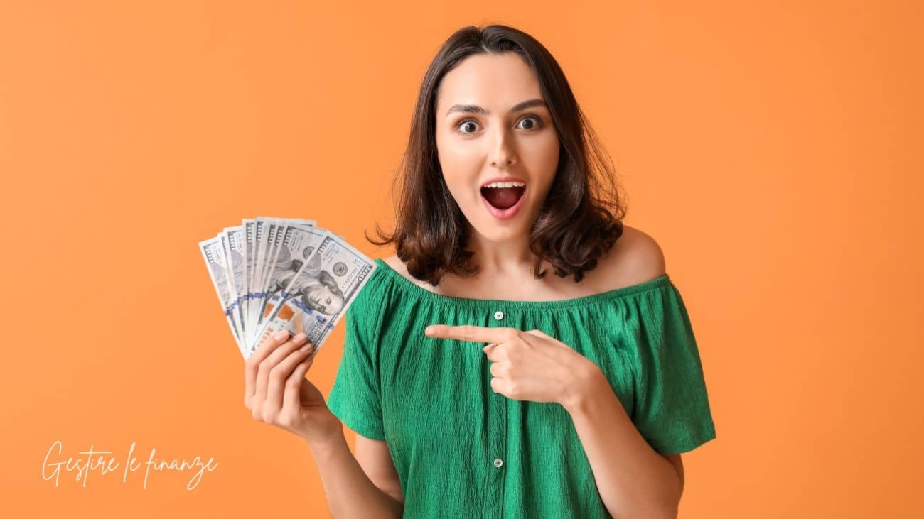 come-gestire-le-finanze-senza-stress