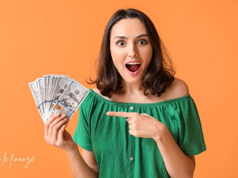 come-gestire-le-finanze-senza-stress