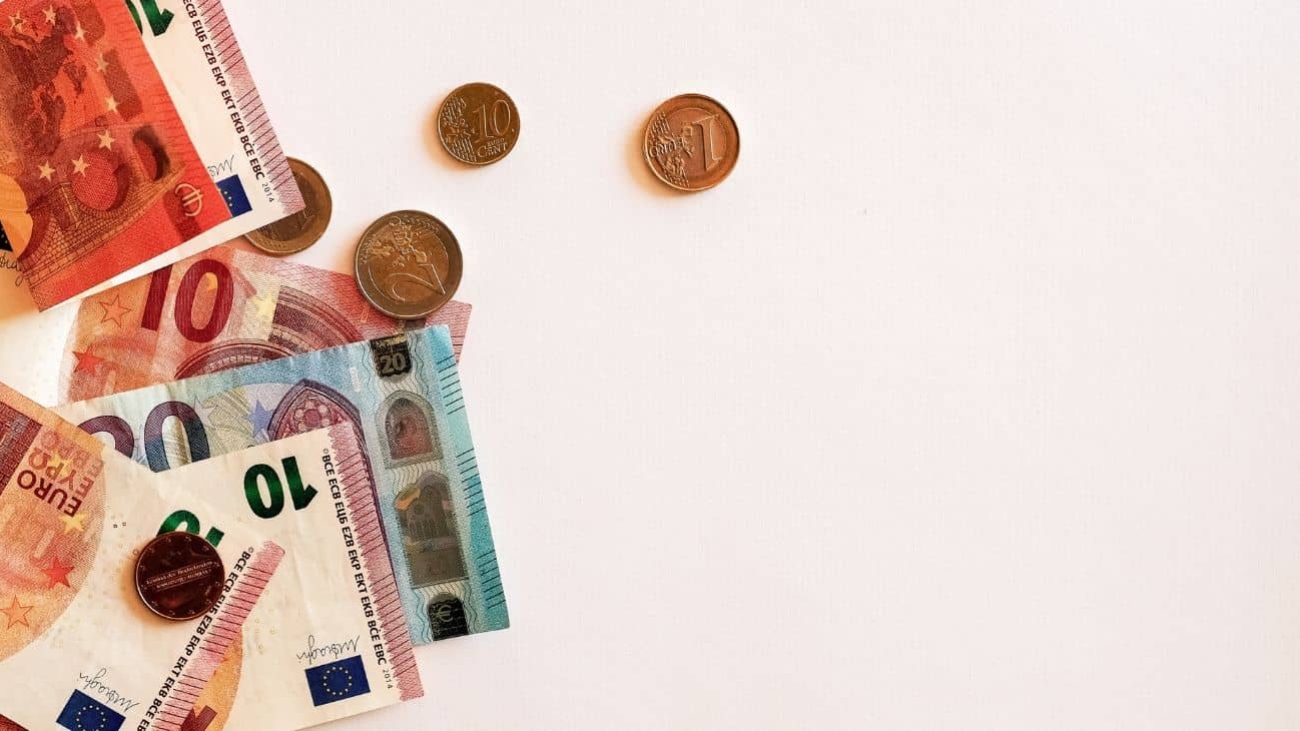 come-risparmiare-3000-€-in-un-anno