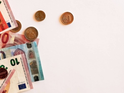 come-risparmiare-3000-€-in-un-anno