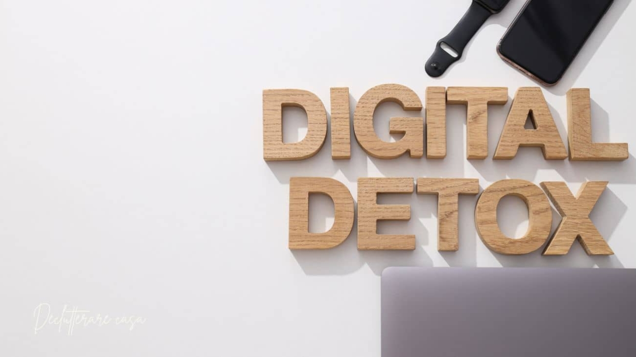 come-fare-detox-digitale