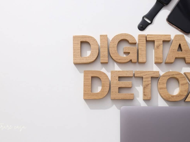 come-fare-detox-digitale