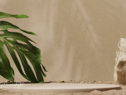 come-fare-una-vacanza-minimalista