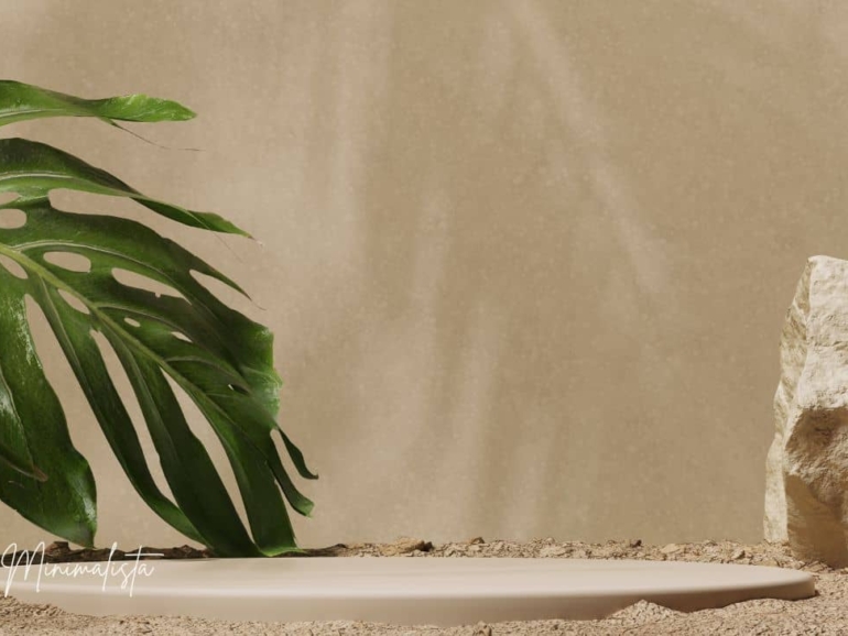come-fare-una-vacanza-minimalista