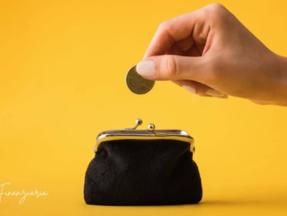 libertà-finanziaria