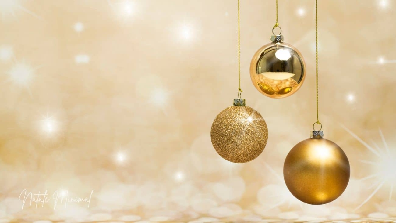 natale-minimal