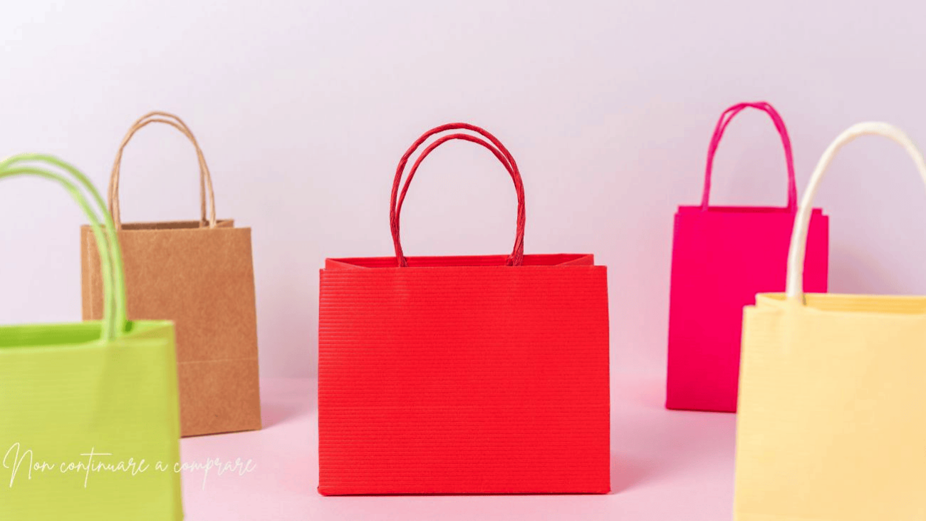 non-continuare-a-comprare