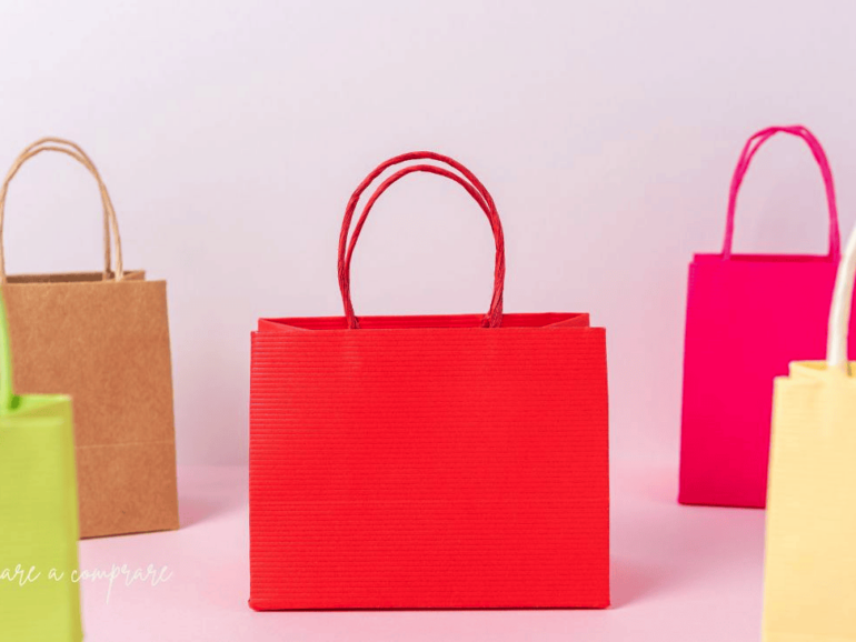 non-continuare-a-comprare
