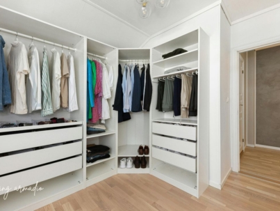 decluttering-dell-armadio