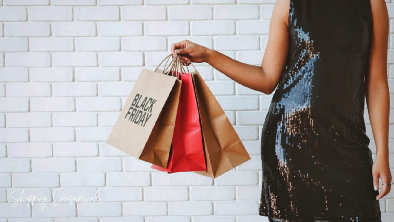shopping-consapevole