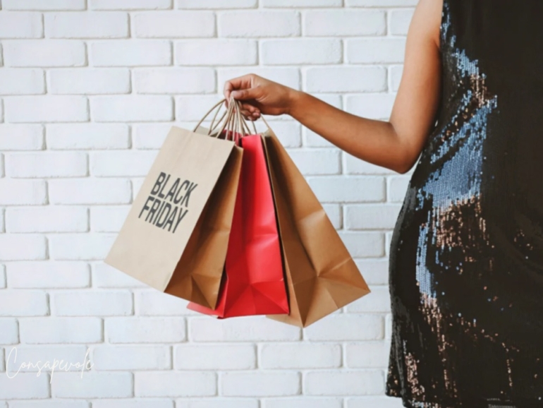 shopping-consapevole