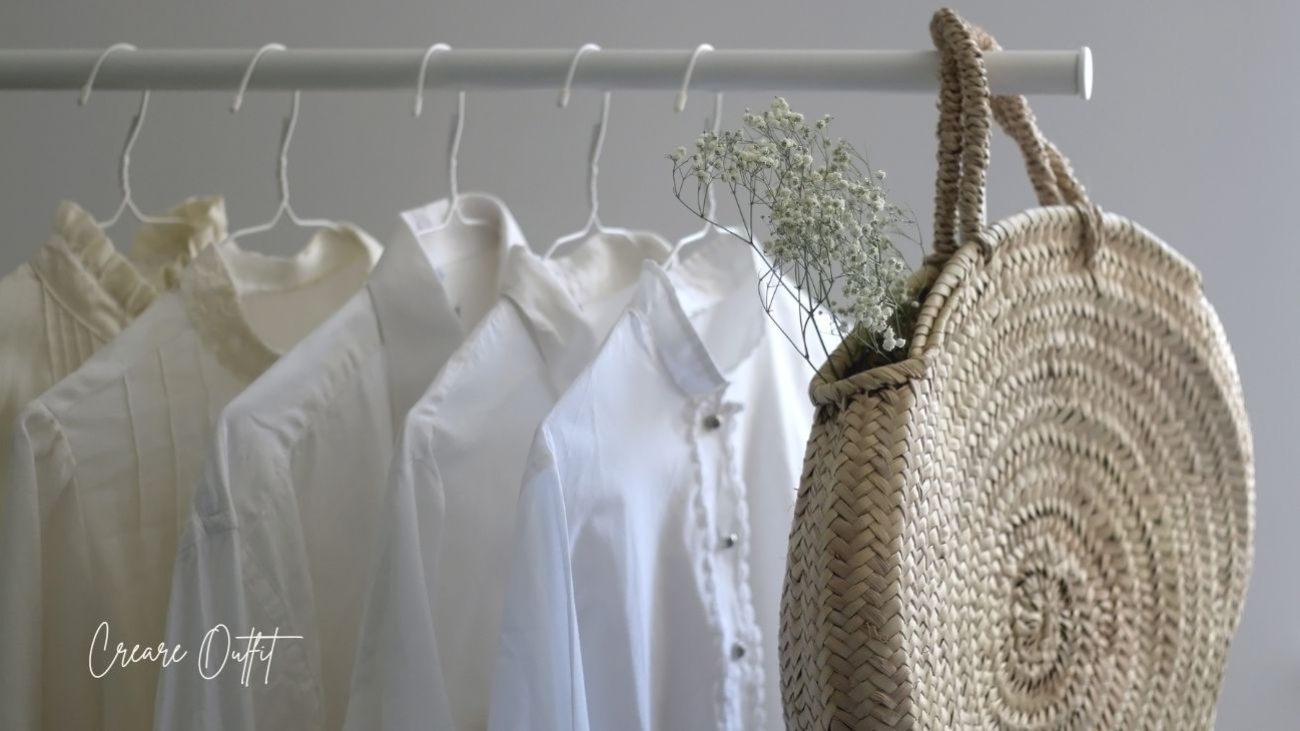 creare-outfit