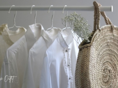 creare-outfit
